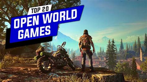 best open world games for android offline|open world games for pc free download offline.